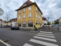OHL ARCHITECTURE - Agence d'architecture