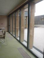 Jean-François GEORGEL - ARCHITECTE